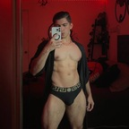 Onlyfans leak eduardomen2112 

 profile picture