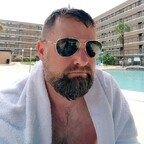 edubbs68106 (EDubbs68106) OnlyFans Leaked Content 

 profile picture