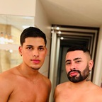 Onlyfans leaked eduerick 

 profile picture