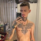 Onlyfans leaks edxxxdotadao 

 profile picture
