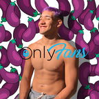 Download eggplantboyxx OnlyFans videos and photos for free 

 profile picture