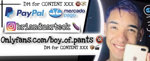 Header of eggplantboyxx