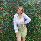 ejhxo (Ejhxo) OnlyFans content 

 profile picture