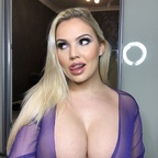 electrauncensored (ELECTRA MORGAN) OnlyFans content 

 profile picture