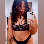 elegant_pie777 (Elegant Pie 777) OnlyFans Leaked Pictures and Videos 

 profile picture