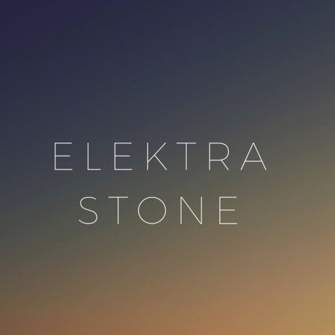 Header of elektra_stone
