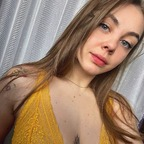 Free access to (elenacrazy) Leaked OnlyFans 

 profile picture