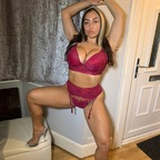 Onlyfans leak elenajamesfit 

 profile picture