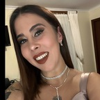 Download eletric_29 OnlyFans leaks for free 

 profile picture