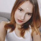 ElizabethKorteva (elikako) Leaks OnlyFans 

 profile picture