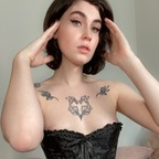 Elise Verona (@elise_goddess) Leak OnlyFans 

 profile picture