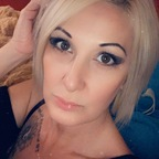 elisedarling (DarlingElise) OnlyFans Leaked Content 

 profile picture