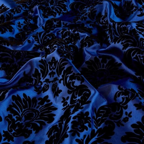 Header of eliserosed