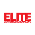 eliteonlinemag (Elite Online Magazine) free OnlyFans Leaked Pictures & Videos 

 profile picture