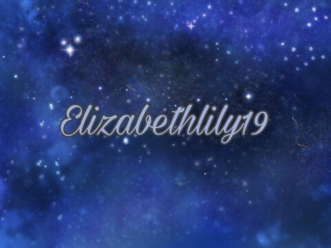 Header of elizabethlily19