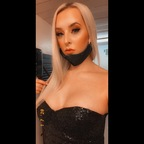 Elizabeth Love (elizabethpremium) Leaked OnlyFans 

 profile picture