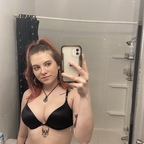 elizabethxxx35 OnlyFans Leaked Photos and Videos 

 profile picture