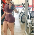 elizabethyamelyb (Elizabeth yamely) OnlyFans Leaked Pictures & Videos 

 profile picture