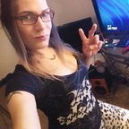 elizastylez profile picture