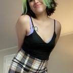 ella.bluexxx (Ella Blue) OnlyFans Leaked Videos and Pictures 

 profile picture