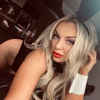 ellaocean8 (Ella) free OnlyFans content 

 profile picture