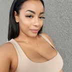 Free access to @ellasucks Leaked OnlyFans 

 profile picture