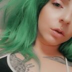Free access to (ellaxxxtacy) Leak OnlyFans 

 profile picture