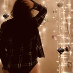 ellieanne (Ellie Anne) OnlyFans Leaked Pictures & Videos 

 profile picture