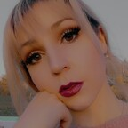 elliebeans profile picture