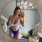 ellieharp3r OnlyFans Leaked 

 profile picture