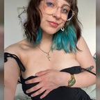 ellieinsexy (ellie) OnlyFans Leaked Content 

 profile picture