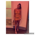 ellielouise65 (Ellie louise) OnlyFans Leaked Pictures and Videos 

 profile picture