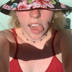 elliewengel OnlyFans Leaked Photos and Videos 

 profile picture