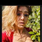 ellnich1016 (Ellie nichole) OnlyFans Leaked Videos and Pictures 

 profile picture