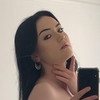 ellonlyfans profile picture