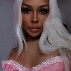 ellzthedoll OnlyFans Leaked 

 profile picture