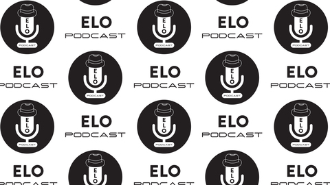 Header of elopodcast