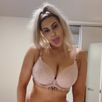 Download elsa99 OnlyFans videos and photos for free 

 profile picture
