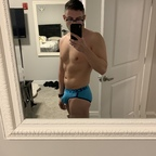 Onlyfans leaked em_333 

 profile picture