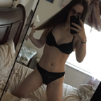 em_c23 OnlyFans Leaked Photos and Videos 

 profile picture