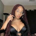 emanixxx OnlyFans Leaks 

 profile picture