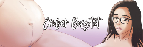 Header of emberbastet