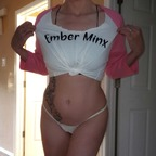 emberminx (Ember Minx) free OnlyFans Leaked Content 

 profile picture