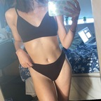 Free access to emeraldxfantasy Leaked OnlyFans 

 profile picture