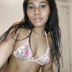 emibony (Emily) OnlyFans Leaked Pictures & Videos 

 profile picture
