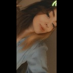 emibunny420 OnlyFans Leaked Photos and Videos 

 profile picture