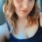 Download emilea OnlyFans leaks for free 

 profile picture