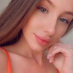 Download emilia_goddess OnlyFans videos and photos for free 

 profile picture