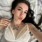 Onlyfans leaks emiliaa_vip 

 profile picture