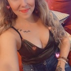 emiliaaxo (Emiliaxx😘) free OnlyFans Leaked Content 

 profile picture